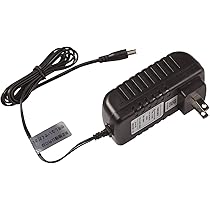 空調服、バッテリー 楽天市場】空調服® バッテリーセット7.2V ジーベック LISUPER1